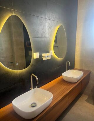  Maison � vendre 5 pi�ces 215 m� Nguerigne