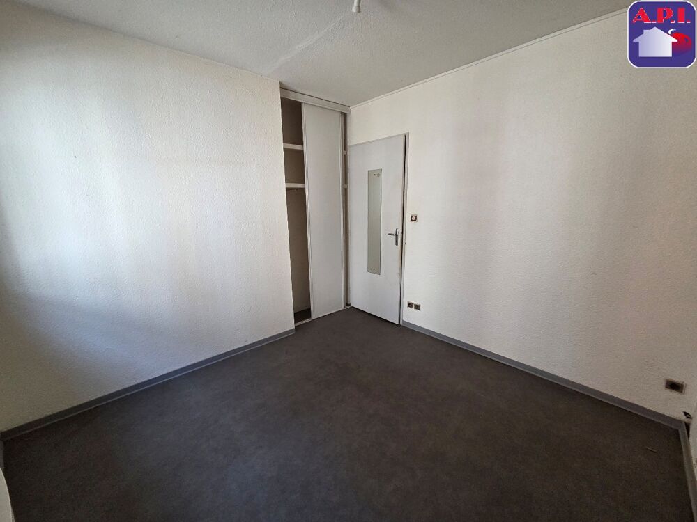 Location Appartement Appartement Pamiers