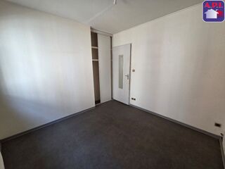  Appartement à louer 2 pièces 30 m²