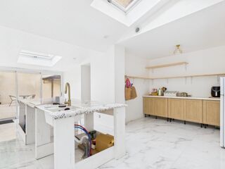  Maison � vendre 4 pi�ces 145 m�