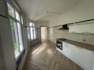  Immeuble à vendre 243 m²