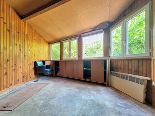  Maison à vendre 5 pièces 100 m²