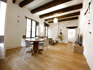  Appartement  louer 2 pices 51 m