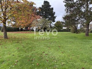  Terrain  vendre 1234 m