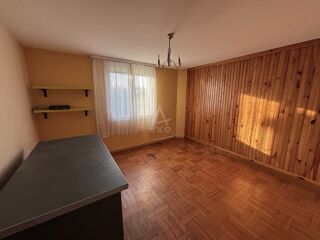  Maison � vendre 4 pi�ces 100 m�