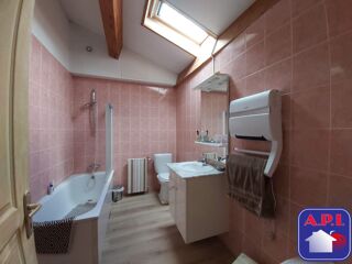  Maison � louer 4 pi�ces 100 m�