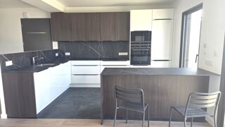  Maison � vendre 6 pi�ces 133 m�