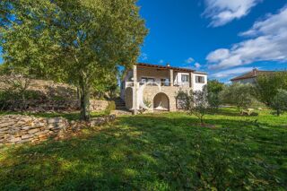  Maison � vendre 4 pi�ces 97 m�