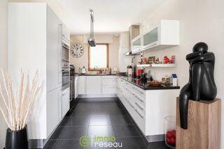  Maison à vendre 4 pièces 84 m²