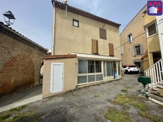  Maison à vendre 10 pièces 222 m²