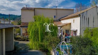  Maison  vendre 6 pices 131 m