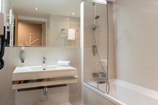  Appartement � vendre 1 pi�ce 22 m�