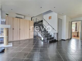  Maison � vendre 6 pi�ces 164 m�