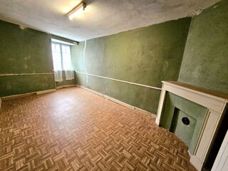  Maison � vendre 5 pi�ces 150 m�