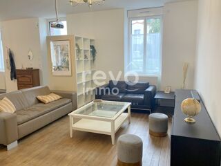  Maison � vendre 6 pi�ces 149 m�