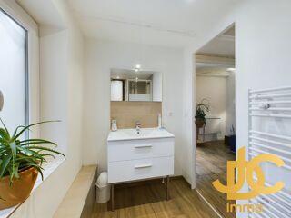  Maison à vendre 4 pièces 78 m²