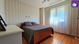  Maison � vendre 6 pi�ces 204 m�