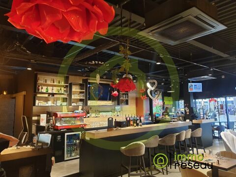 Brasserie 185000 59540 Caudry