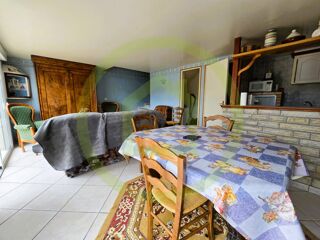  Maison � vendre 9 pi�ces 232 m�