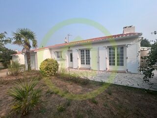  Maison � vendre 3 pi�ces 77 m�