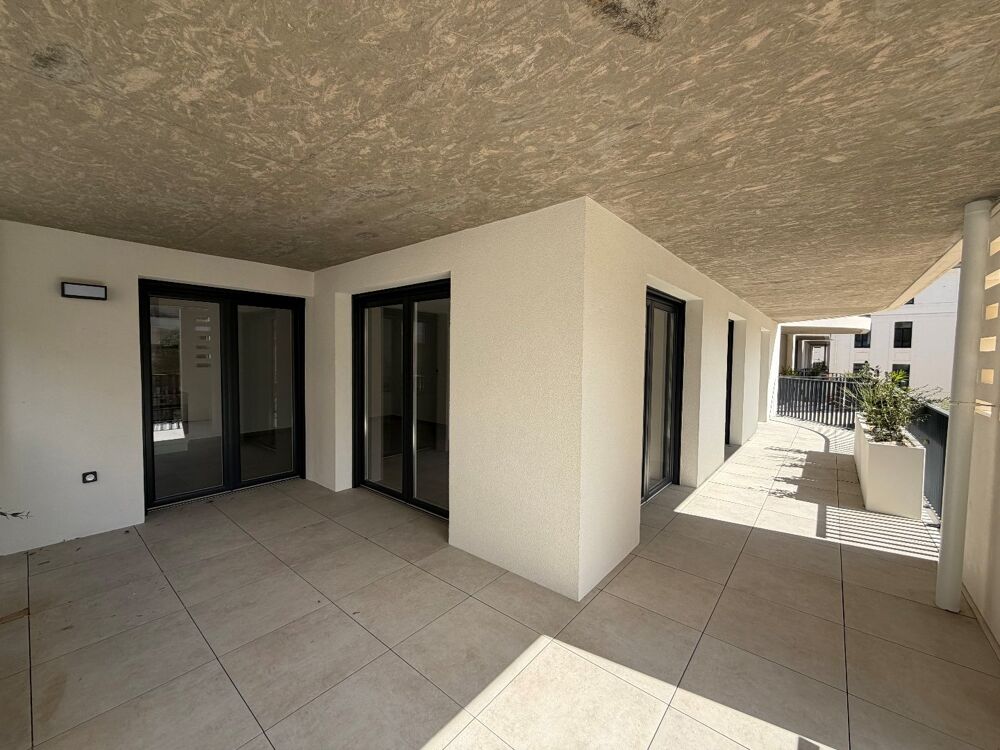 Location Appartement Appartement Montpellier