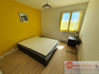  Appartement à vendre 4 pièces 64 m²