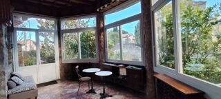  Maison à vendre 8 pièces 171 m²