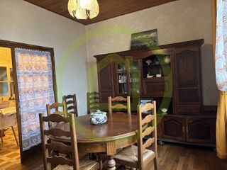  Maison  vendre 4 pices 70 m