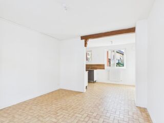  Maison à vendre 4 pièces 60 m²