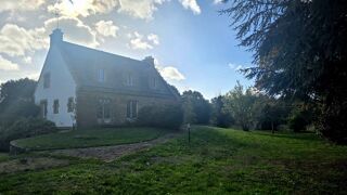 Vente Villa Maison Locoal mendon