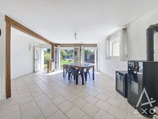  Maison � vendre 6 pi�ces 173 m�