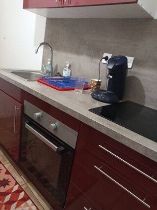  Appartement � vendre 3 pi�ces 68 m�