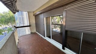  Appartement à vendre 4 pièces 96 m²