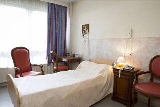  Appartement à vendre 1 pièce 20 m²