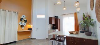  Maison � vendre 3 pi�ces 67 m�