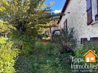  Maison � vendre 5 pi�ces 72 m�