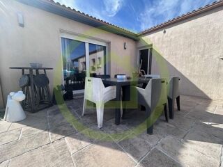  Maison � vendre 6 pi�ces 156 m�