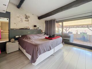  Maison à vendre 5 pièces 125 m²