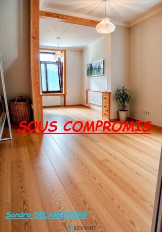  Maison � vendre 4 pi�ces 105 m�