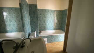  Appartement � louer 1 pi�ce 23 m�
