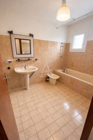  Maison à vendre 5 pièces 103 m²