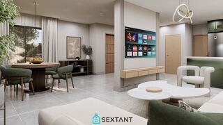  Maison 6 pi�ces 159 m� Saint genis pouilly