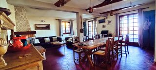  Maison � vendre 8 pi�ces 198 m�