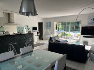  Maison  vendre 4 pices 85 m