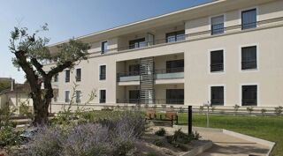  Appartement � vendre 2 pi�ces 46 m�