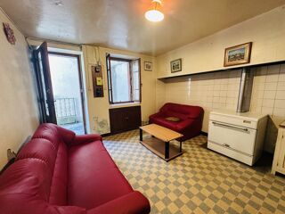  Maison  vendre 3 pices 54 m