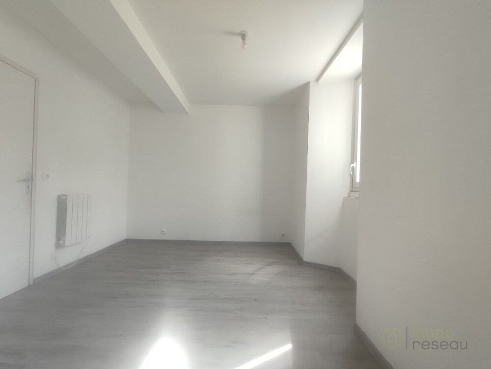 Vente Immeuble Immeuble Saint genis de saintonge