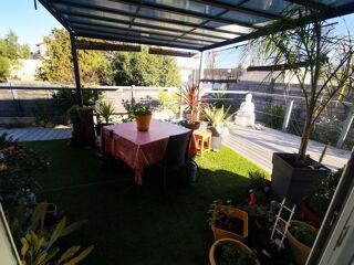  Maison � vendre 4 pi�ces 100 m�