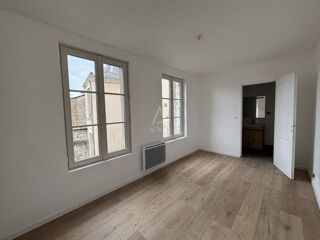  Immeuble à vendre 159 m²