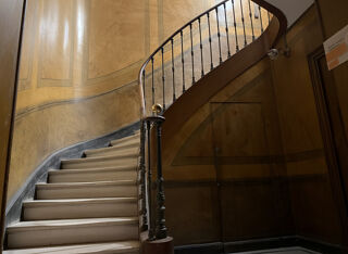  Appartement  vendre 6 pices 200 m